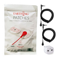 Patch Kit