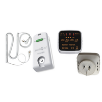 Testing Pack Combo - SAVE 10%