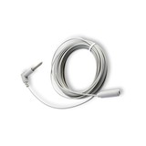 Earthing Extension Cord 