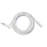 3 Metre Extension Cord for Indoor Products