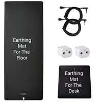 Earthing Office Pack Combo