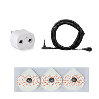 Earthing Introductory Patch Kit
