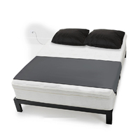 Earthing Sweet Dreams Pack