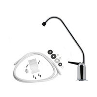 Propur Inline Faucet Kit