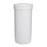 Inline Connect FS10 Replacement Filter