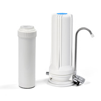 ProOne Countertop Water Filter System