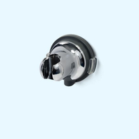 Handheld Shower Holder