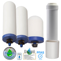 ProOne Replacement Filters