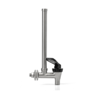ProOne Glass Sight Spigot