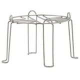 Strong Metal Stand