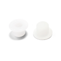 ProOne Blocking Plugs