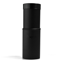 ProOne Scout II 1.9L