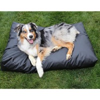 Earthing Elite Pet Bed/Cushion - Large ONLY