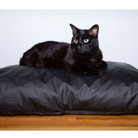 Earthing Elite Pet Bed/Cushion - Medium ONLY