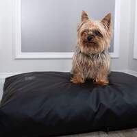 Earthing Elite Pet Bed/Cushion - Small ONLY