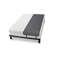 Earthing Elite™ Sleep Mat Only