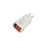 USA Socket Tester