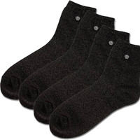 Earthing 4 Socks Only - SAVE 20%