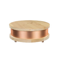 Waveguard Qi Home EMF Protection