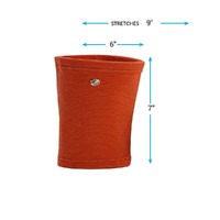 Earthing Knee Band Only
