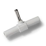 Splitter