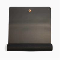 Earthing® Yoga Mat