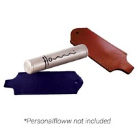 PersonalFloww Carry Pouch