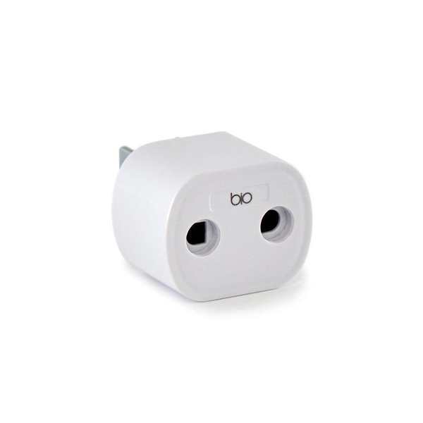 Australian Adapter Plug 