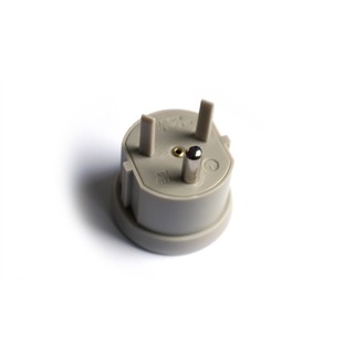 Danish Adapter Plug - Type K