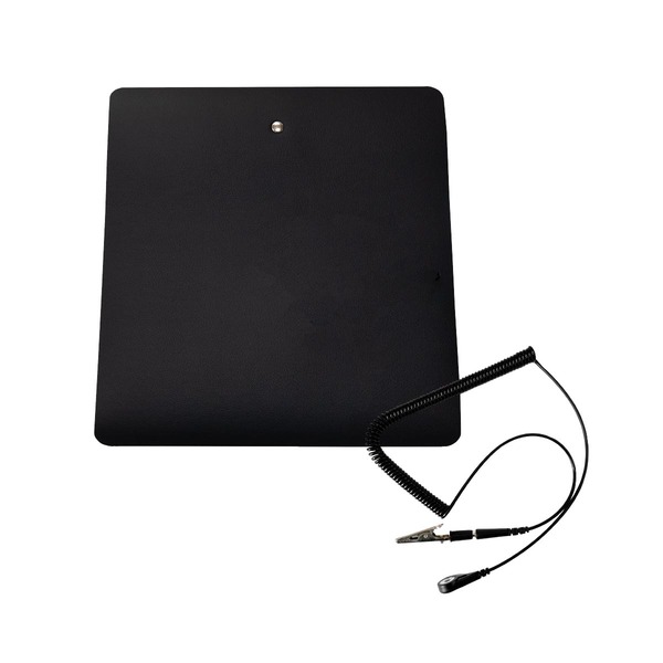 Auto Seat Mat Kit