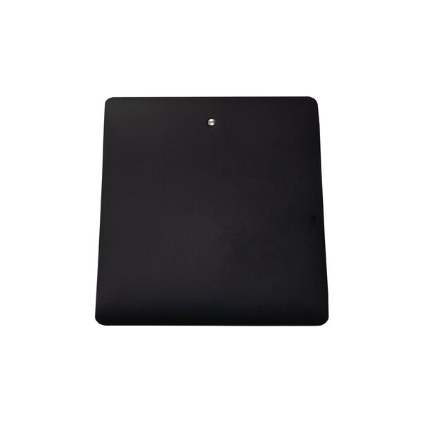 Auto Seat/Chair Pad Only
