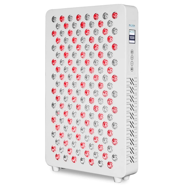 Red Light Therapy PowerPanel - Pro