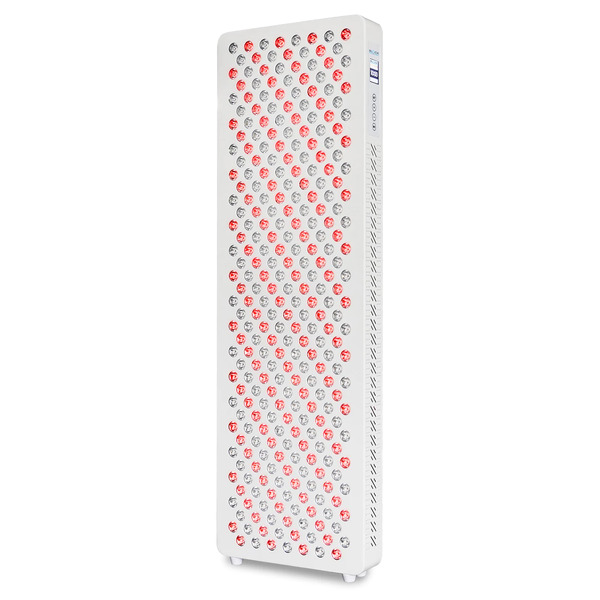 Red Light Therapy PowerPanel - Mega