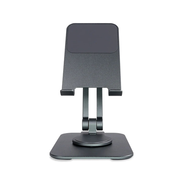 Red Light Therapy PowerPanel Portable Stand