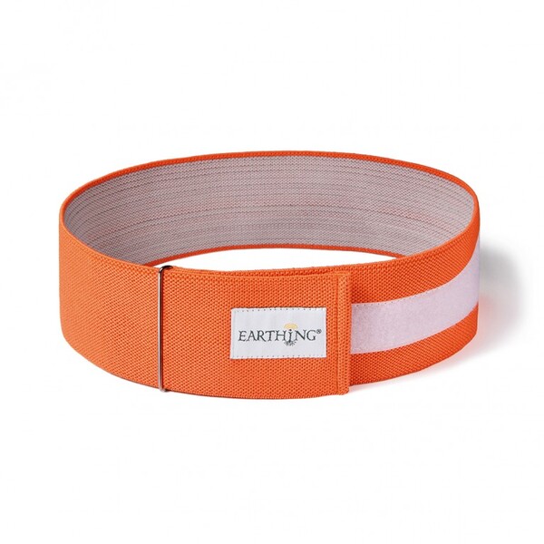 Earthing Large Body Band Only