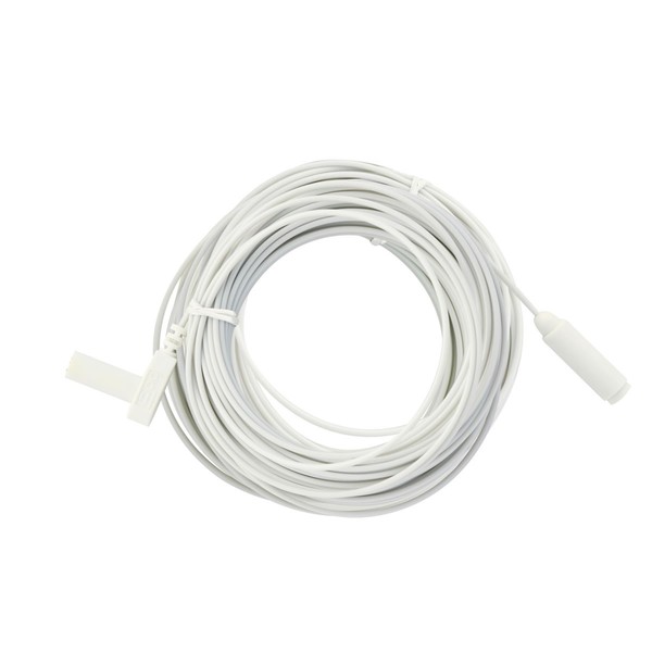Replacement Cord for GroundRod