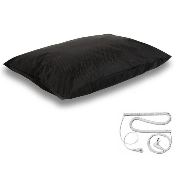 Earthing Elite Pillow Cover with Cord Only