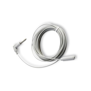 Earthing Extension Cord 