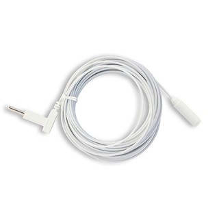 3 Metre Extension Cord for Indoor Products