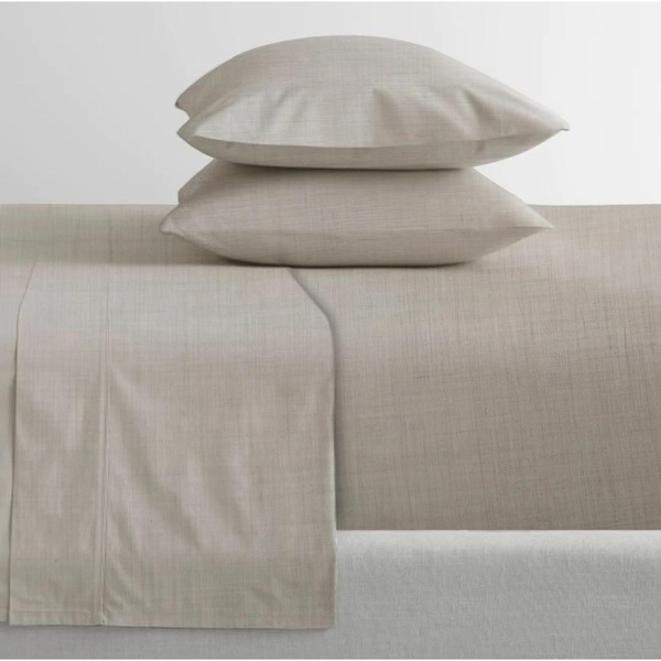 Earthing Sheet Set Double