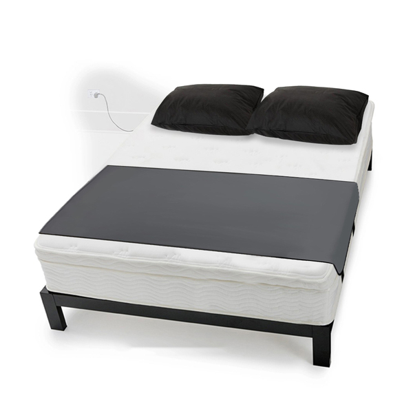 Earthing Sweet Dreams Pack