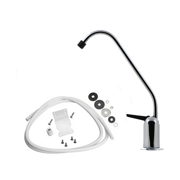 Propur Inline Faucet Kit