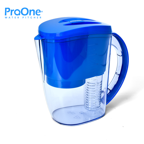 ProOne Fluoride Water Jug
