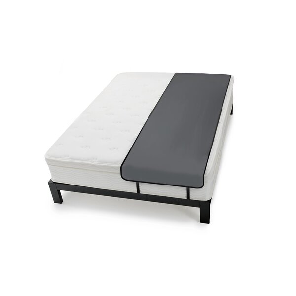 Earthing Elite™ Sleep Mat Only