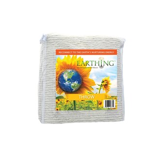 Throw/Blanket Only