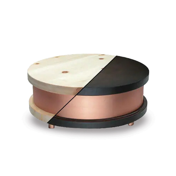 Waveguard Qi Home Beechwood
