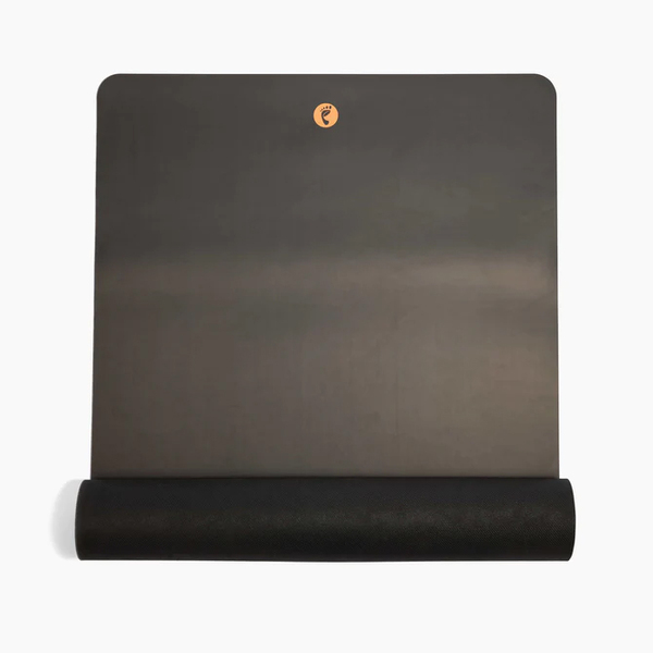 Earthing® Yoga Mat