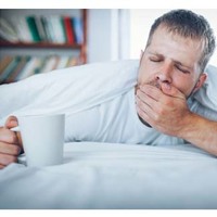 Naturally Beat Insomnia & Get Better Sleep