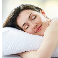 How To Sleep Smarter While Earthing