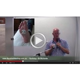 Australian Doctor Gives His Views on Earthing